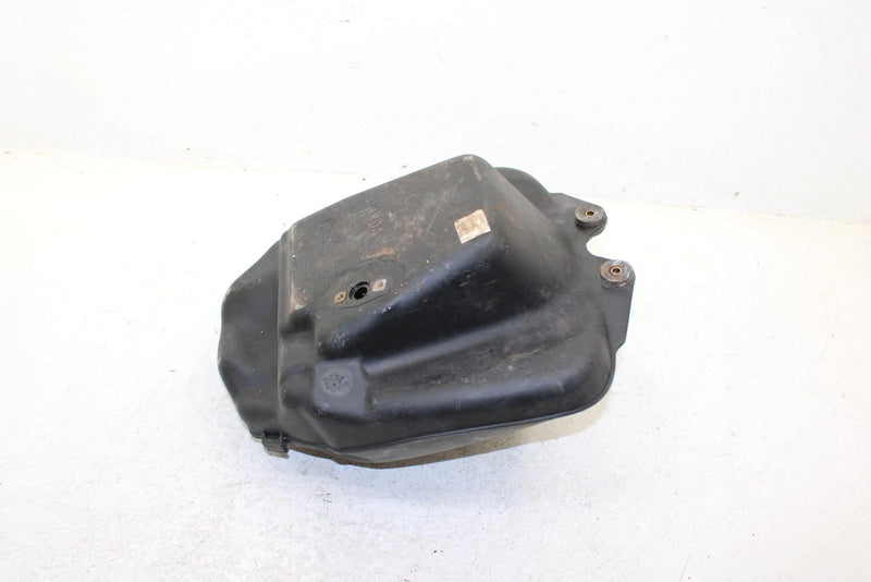 2000 Honda Trx 250 Recon Oem Fuel Gas Tank 17510-HM8-B00 AH52
