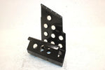 1995 Arctic Cat Pantera Oem Left Footwell 0706-867 SA17