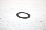 1993 Polaris 350l 4x4 Oem Gearcase Shim 3231565 AP57