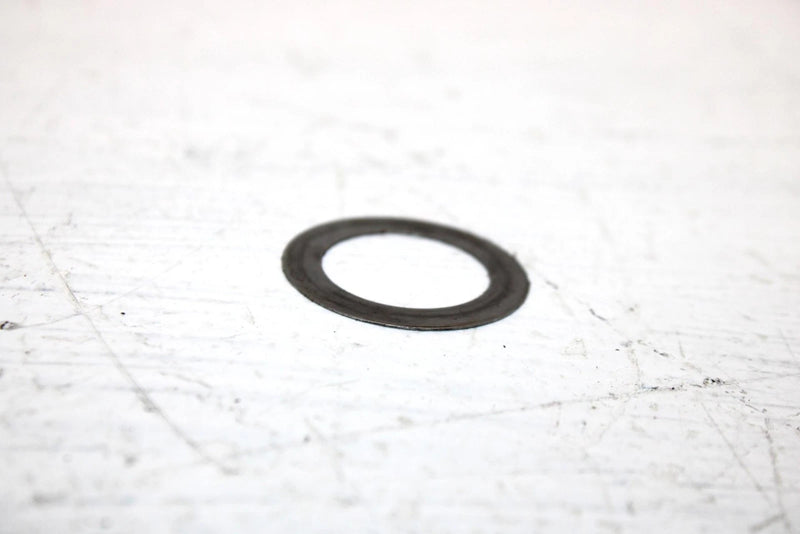 1993 Polaris 350l 4x4 Oem Gearcase Shim 3231565 AP57