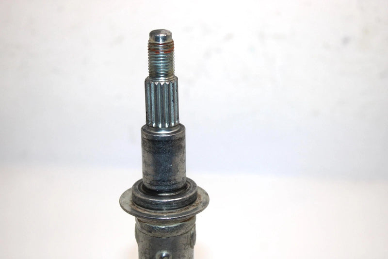 18 Suzuki King Quad 500 Oem Steering Shaft 51650-31G40 AS3