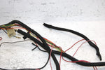 1999 Polaris 500 Indy Oem Main Wire Harness 2460394 SP50