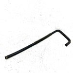null Polaris Big Boss 350L 6x6 OEM Lower Engine Hose 5411173 AP192