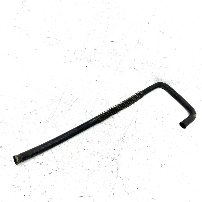 null Polaris Big Boss 350L 6x6 OEM Lower Engine Hose 5411173 AP192