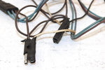 1995 Polaris 440 L/c Oem Handlebar Harness  2460506 SP40