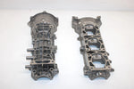 Polaris 650 Oem Crankcase 2200770 3083472 SPS2