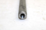 Arctic Cat Oem Drag Link Tie Rod 0605-257 Q2065