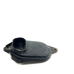 83-86 Suzuki ALT125 OEM Airbox Lid Cover 13740-18920 AS29