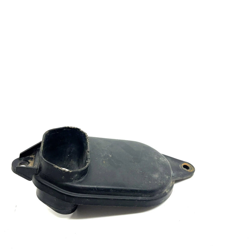 83-86 Suzuki ALT125 OEM Airbox Lid Cover 13740-18920 AS29