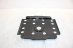 2006 Kawasaki Prarie 360 Oem Middle Skid Plate 55020-1789 AK29
