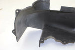 78 Yamaha Enticer 340 OEM Rear Baffle 8G8-12652-00-00 SY55