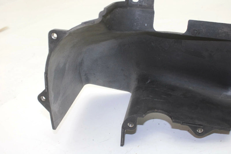 78 Yamaha Enticer 340 OEM Rear Baffle 8G8-12652-00-00 SY55