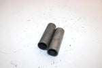 85 Polaris Trail 400 L/c Oem Rear Inner Axle Spacer Pair 5332734 Q5597