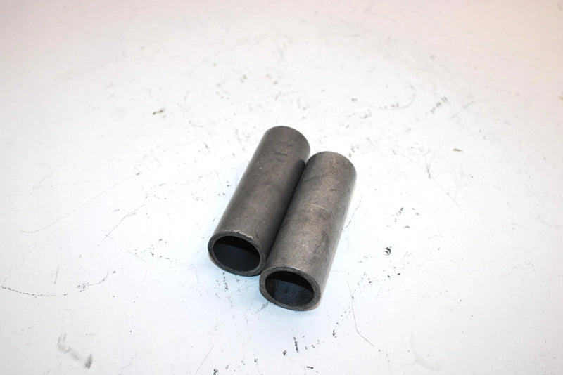 85 Polaris Trail 400 L/c Oem Rear Inner Axle Spacer Pair 5332734 Q5597