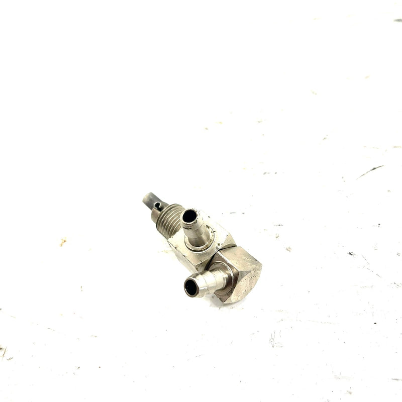 1996 Polaris SLTX OEM Fuel Selector Valve 7052151 JP44