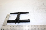 1996 Ski-doo Formula Iii 600 Oem Front Skid Shock Mount 503163900 SS18