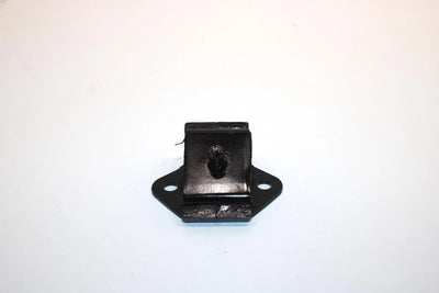 1991 Yamaha Phazer Ii Oem Engine Dampner 2 87F-21486-00-00 SY27