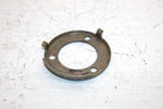 2006 Kawasaki Prarie 360 Oem Reverse Sensor Rotor 21007-1416 AK29