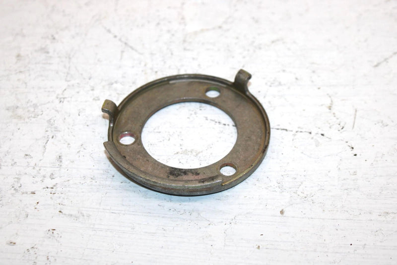 2006 Kawasaki Prarie 360 Oem Reverse Sensor Rotor 21007-1416 AK29
