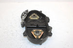 1995 Arctic Cat Zr 580 Oem Chaincase W/Bearings 0702-233 SA44