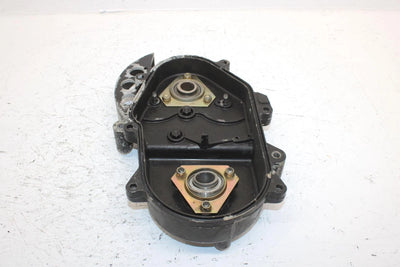 1995 Arctic Cat Zr 580 Oem Chaincase W/Bearings 0702-233 SA44