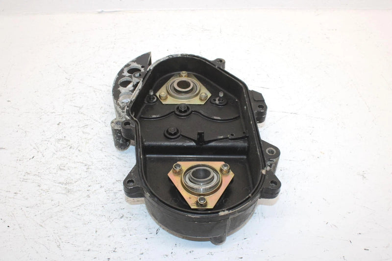 1995 Arctic Cat Zr 580 Oem Chaincase W/Bearings 0702-233 SA44