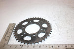 1999 Polaris Xplorer 300 Oem 40T Rear Sprocket 3222061 Q5400