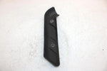 2005 Arctic Cat Atv 650 Oem Exhaust Pipe Guard 1406-644 AA27