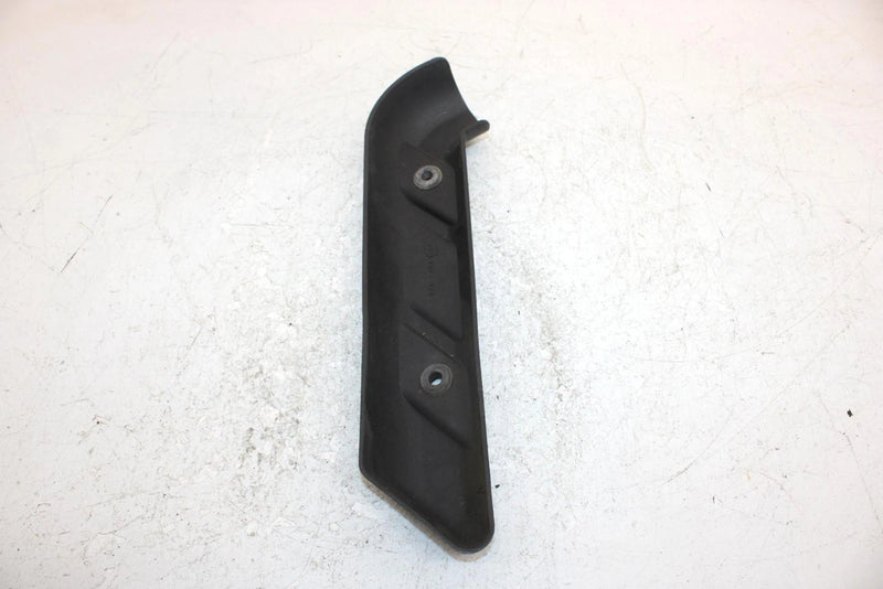 2005 Arctic Cat Atv 650 Oem Exhaust Pipe Guard 1406-644 AA27