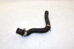 2000 Arctic Cat Zl 580 Efi Esr Oem Tank To Left Exchanger Hose 0610-379 SA3