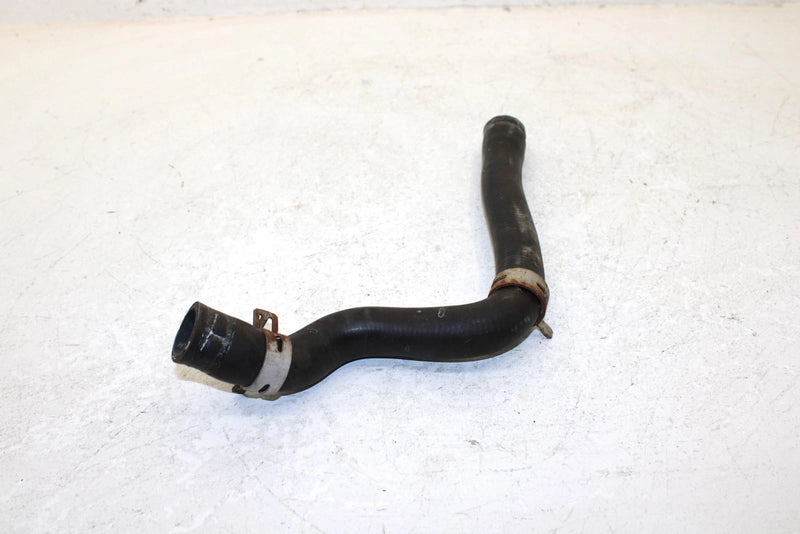 2000 Arctic Cat Zl 580 Efi Esr Oem Tank To Left Exchanger Hose 0610-379 SA3