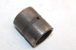 96 Kawasaki Bayou 400 4x4 Oem Clutch Bushing 92143-1576 AK11
