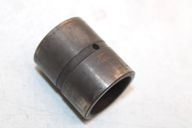 96 Kawasaki Bayou 400 4x4 Oem Clutch Bushing 92143-1576 AK11