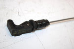 07 Polaris Sportsman 800 Efi Oem Oil Fill Tube/Dipstick 1202881 1204368 AP59