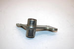07 Polaris 600 H.o Iq Oem Pitman Arm 1822908 Q2156