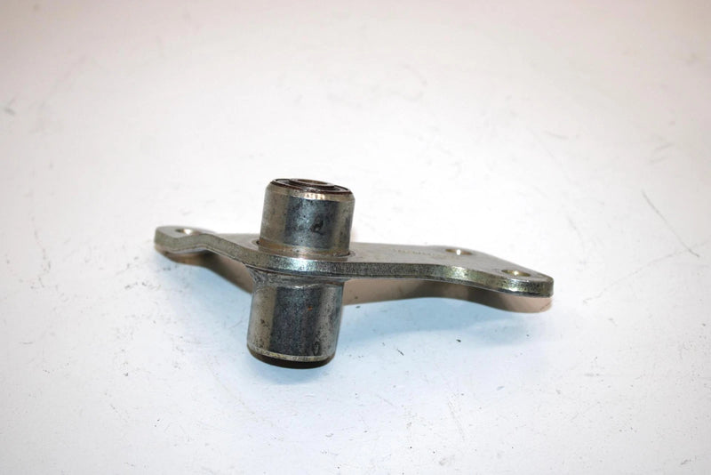 07 Polaris 600 H.o Iq Oem Pitman Arm 1822908 Q2156
