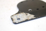 1995 Arctic Cat Monte Carlo 640 Oem Inline Strainer Plate 0673-808 JA1