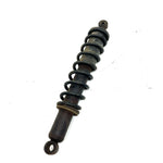 07-08 Honda Foreman Rubicon 500 OEM Front Suspension Shock 51400-HN2-A61 AH94