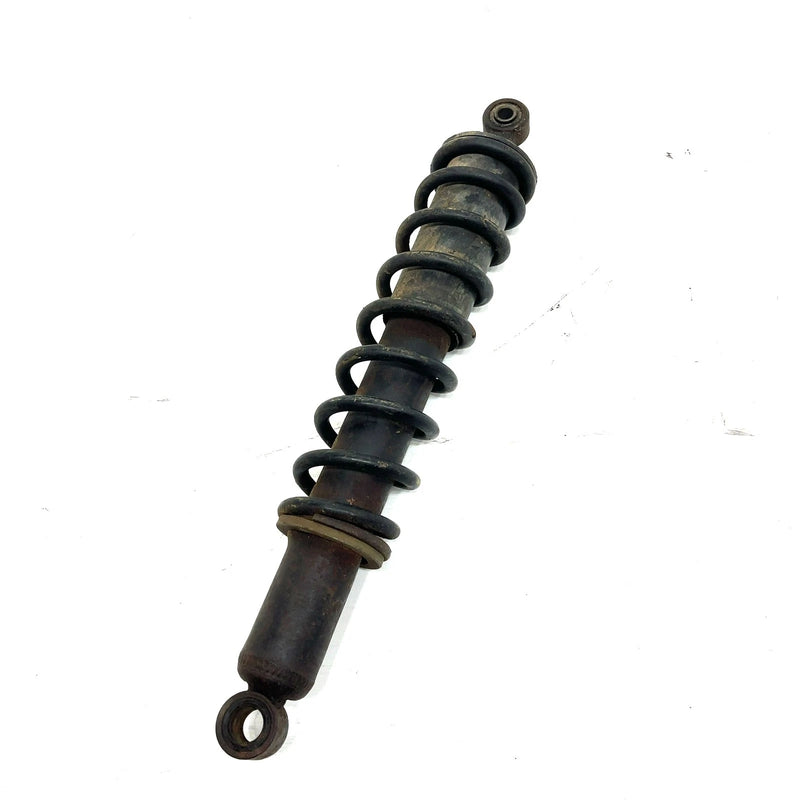 07-08 Honda Foreman Rubicon 500 OEM Front Suspension Shock 51400-HN2-A61 AH94