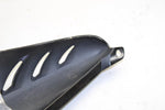 2003 Yamaha Rx1 Oem Right Exhaust Cover 8FA-77552-A0-P1 SY101