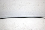 02 Ski-doo Grand Touring 500 Oem Speedometer Cable 415101500 SS24