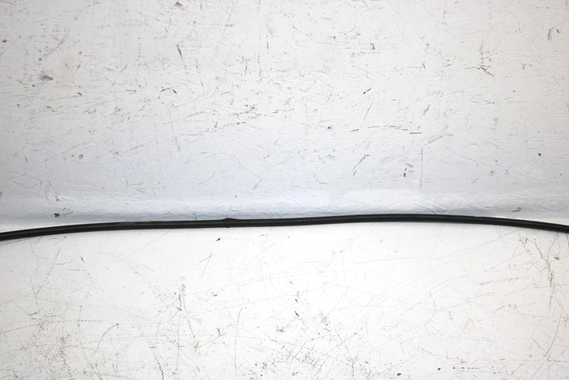 02 Ski-doo Grand Touring 500 Oem Speedometer Cable 415101500 SS24