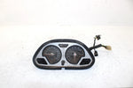 1995 Yamaha Vmax 600 Le Oem Speedometer (Under 6k Miles) 89A-83500-42-00 SY21