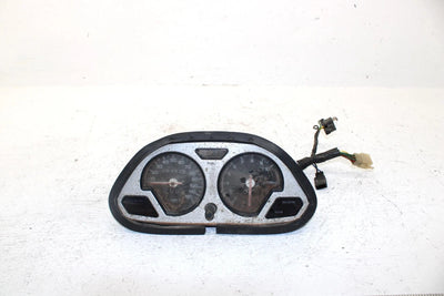 1995 Yamaha Vmax 600 Le Oem Speedometer (Under 6k Miles) 89A-83500-42-00 SY21
