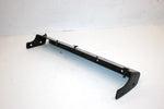 1995 Polaris Xlt Oem Rear Frame Brace 5240599-067 SP71