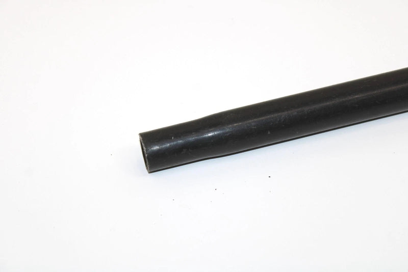 1998 Ski-doo Formula Z 583 Oem Upper Radius Rod 580649800 SS113