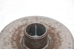 1982 Honda Atc110 Oem Rear Brake Drum 42622-943-010 AH65
