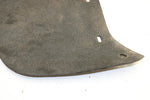 93 Polaris Trail Boss 350L 4x4 OEM Rear Fender Right Mud Flap 5850090-070 AP112