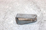 2019 Polaris Ranger 900 Xp Oem Left Bumper Bracket 5258206 XP6