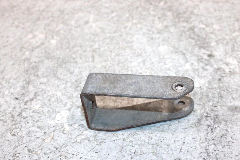 2019 Polaris Ranger 900 Xp Oem Left Bumper Bracket 5258206 XP6